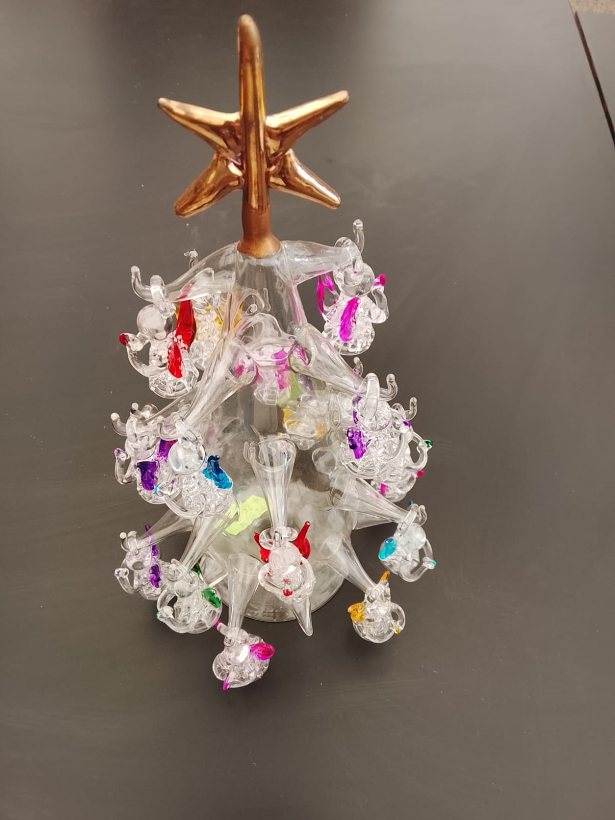 alberello-cristallo-con-angioletti 